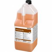 Ecolab Greasestrip Plus ovn- og grillrengøring 5 liter