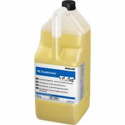 Ecolab WE Grundrenser 5 liter med farve og parfume