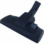 Diversey Kombimundstykke u/hjul TASKI, AERO plast sort