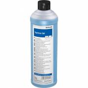 Ecolab Toprinse Uni afsp&aelig;nding 1 liter