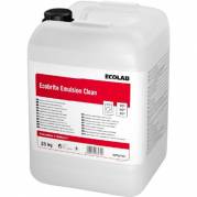 Ecolab Ecobrite Emulsion Clean tøjvask 20 liter flydende