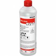 Ecolab Into Clean sanitetsreng&oslash;ring 1 liter