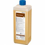 Ecolab Grease Express ovn- og grillrengøring 1liter