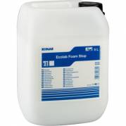 Ecolab Foam Stop Skumd&aelig;mper 5liter uden farve med parfume