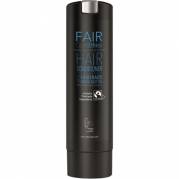  Fair Cosmethics Conditioner 300 ml, sort