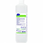 Diversey Good Sense BreakDown lugtfjerner 1 liter