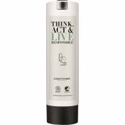 Think Act & Live Responsible Smart Care System Balsam 300ml