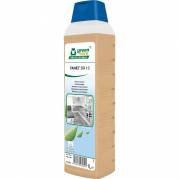 Green Care Professional TANET SR 13 universalrengøring 1 liter ocean