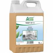 Green Care Professional TANET SR 13 universalrengøring 5 liter ocean