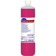 Diversey TASKI Sani 100 W1b sanitetsreng&oslash;ring 1 liter alkalisk/affedtende