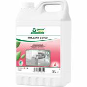 Green Care Professional BRILLIANT perfect maskinopvask  5 liter