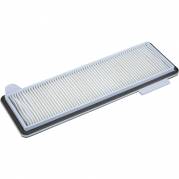 HEPA filter, Makita, DRC300Z