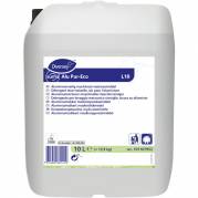 Diversey Suma Alu Pur-Eco L10 Maskinopvask 10 liter alusikker