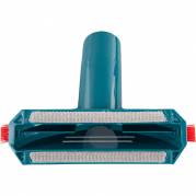 M&oslash;belmundstykke, Makita, 120mm, &Oslash;28mm