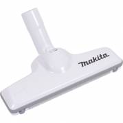 Kombimundstykke, Makita, &Oslash;28mm