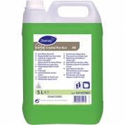 Diversey Suma Crystal Pur-Eco A8 afspænding  5 liter