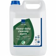 Puri-Line grundrens 5 liter uden farve og parfume