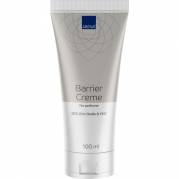 Barrierecreme 100ml CMC 20% zink uden farve og parfume