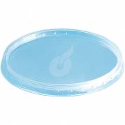 L&aring;g &Oslash;10,1cm PP til b&aelig;ger klar