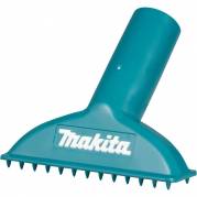 M&oslash;belmundstykke, Makita, 120mm, &Oslash;28mm, grov