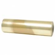 Cater-Line kødfilm PVC 60cmx1.500m 12my uperforeret film til fødevarer