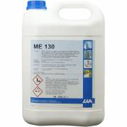 Liva ME 130 Desinfektion 5 liter