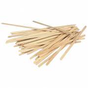 Gastro-Line r&oslash;repinde i birketr&aelig; 14 cm &ndash; natur