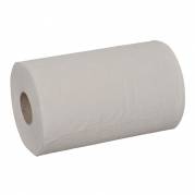 Neutral Classic Håndklæderulle 1-lags Mini Hvid