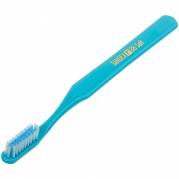 Tandex 88 tandbørste soft assorteret - Tåler autoklavering