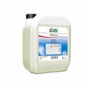 Tana Professional Linax Plus Polishfjerner 10 liter