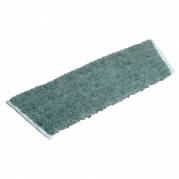 Vikan Dry 24 tørmoppe med velcro 40 cm grå