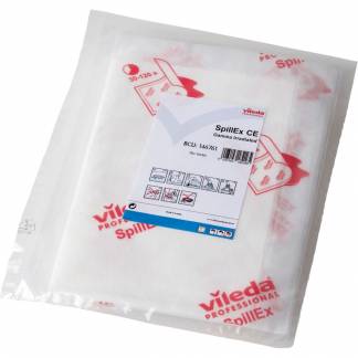 Køb Vileda Spillex CE KAT5 engangsspildmoppe 54x37 cm