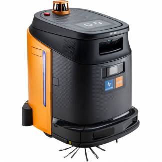 Køb TASKI Phantas 1.3 robotgulvvasker 33 cm