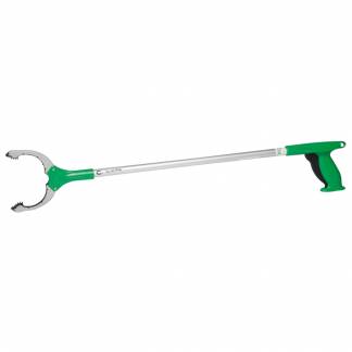 Unger NiftyNabber affaldsopsamler 100cm