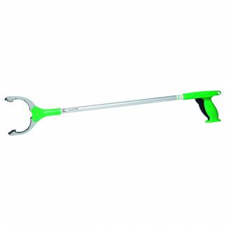 Unger NiftyNabber affaldsopsamler 90cm