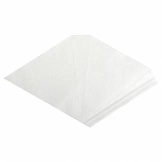 Melitta professional - pa sf 202 s filtre à café en papier - 14576
