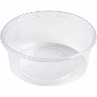 plastb-ger-4-3cm-10-1cm-200-ml-pp-klar-med-hurtig-fragt