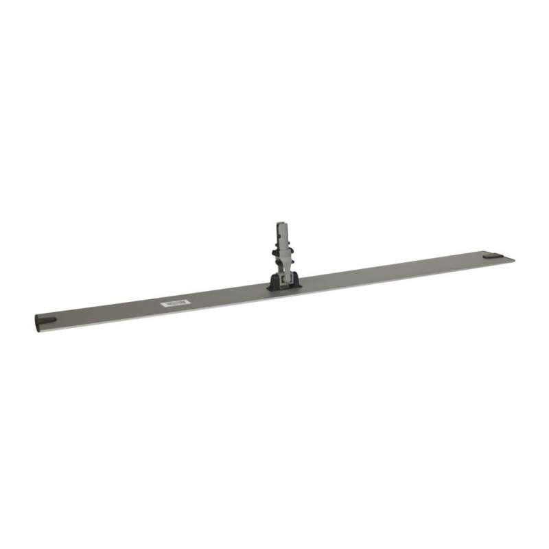 Vikan Superior fremfører til velcromoppe 90cm sort