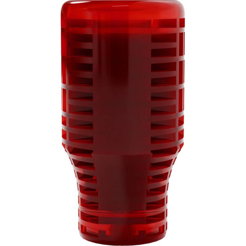 Vectair Duftrefill V-Air SOLID passiv apple orchard