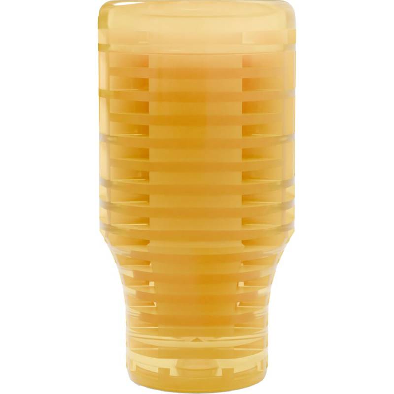 Vectair Duftrefill V-Air SOLID, passiv citrus mango