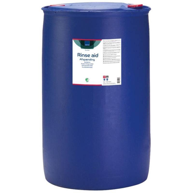 Puri-Line afsp&aelig;nding 200 liter uden farve og parfume