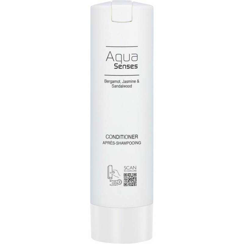 Aqua Senses luksus balsam 300ml
