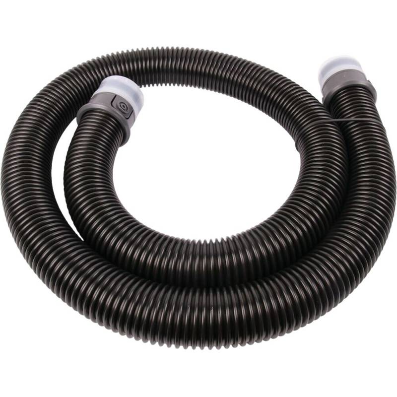 St&oslash;vsugerslange, Diversey TASKI Aero, BP, 150cm *Denne vare tages ikke retur*