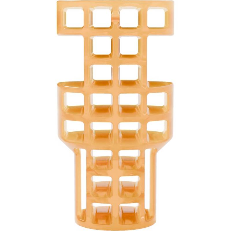 Vectair V-Air Flow Duftrefill bergamot sandalwood