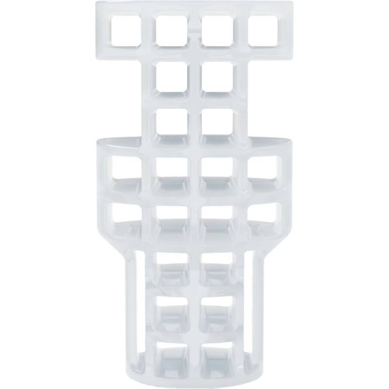 Vectair V-Air Flow Duftrefill ice cool