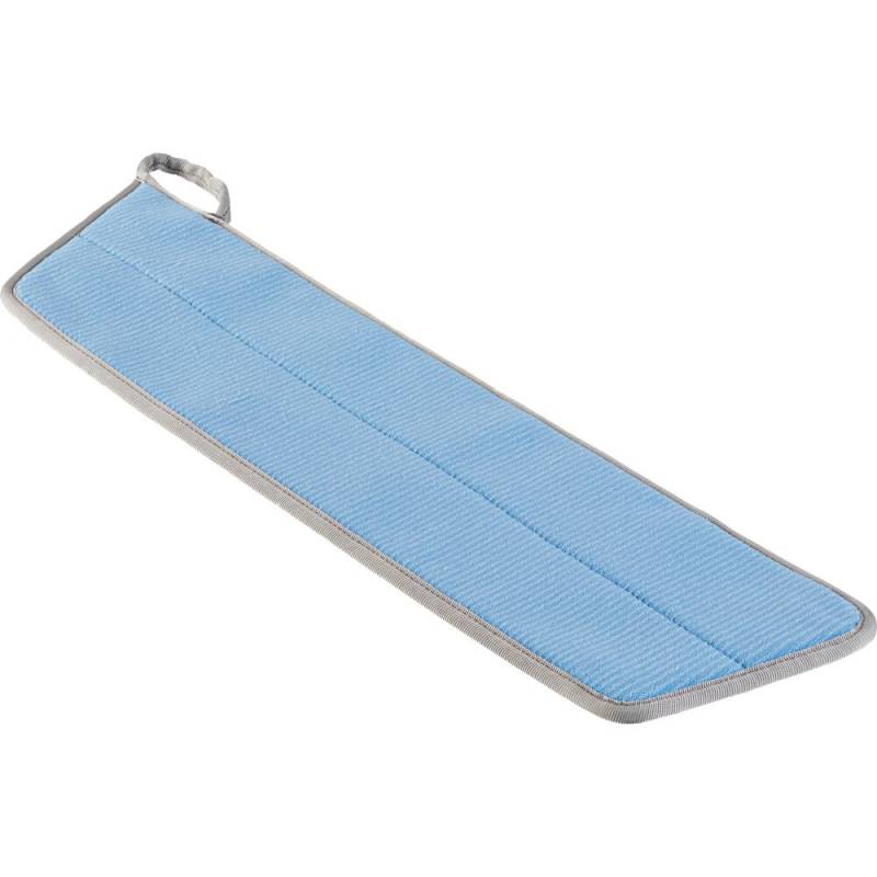 Vileda Microeffektive Moppe CE 50cm KAT8 blå