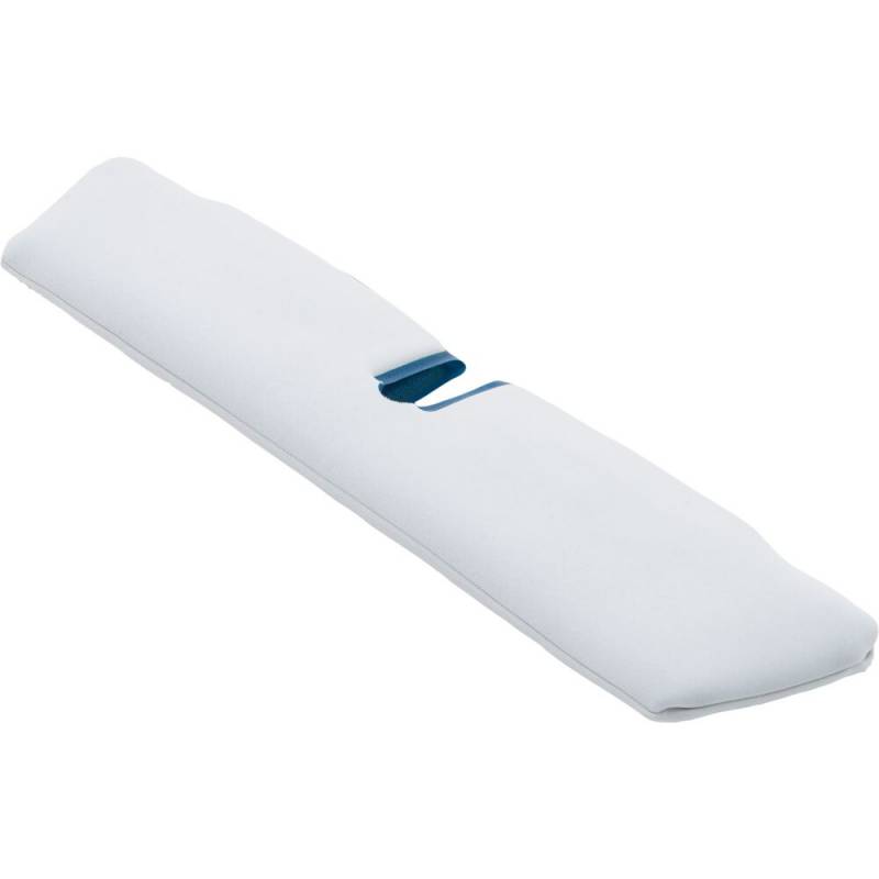 Vileda SanTech Tørmoppe KAT5 hvid