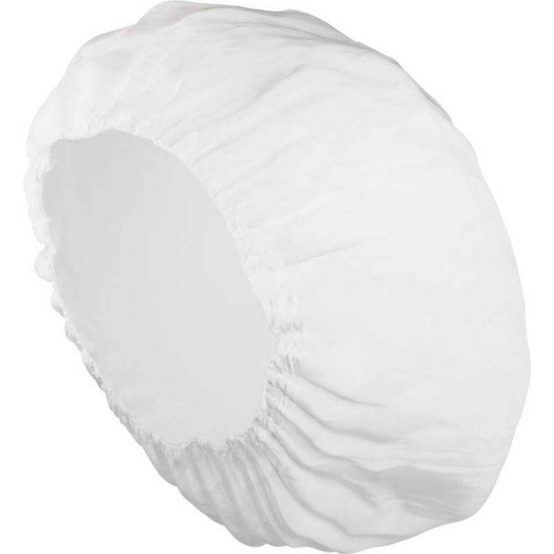 Badeh&aelig;tte Shower Cap engangs klar