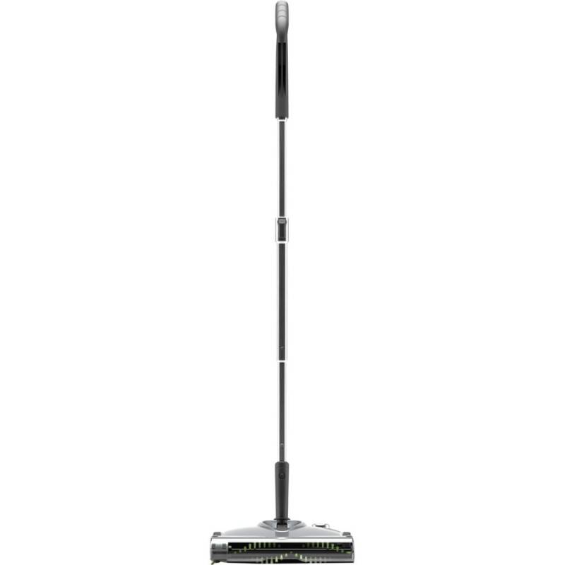 T&aelig;ppefejer, Gtech, SW22, 0.5 l