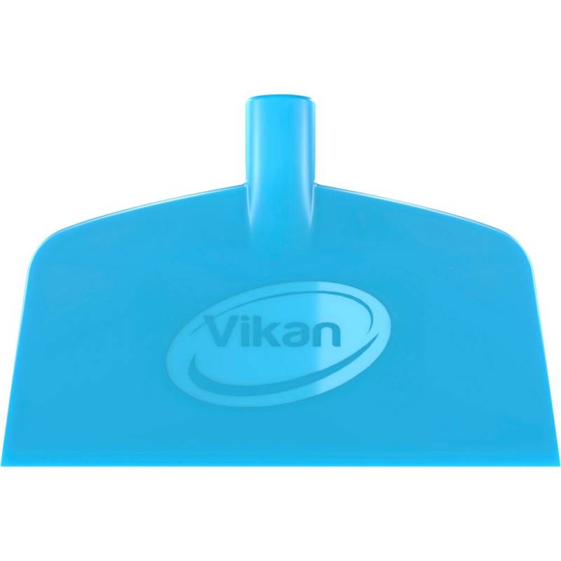 Vikan Gulvskraber 25,5cm nylon bl&aring;